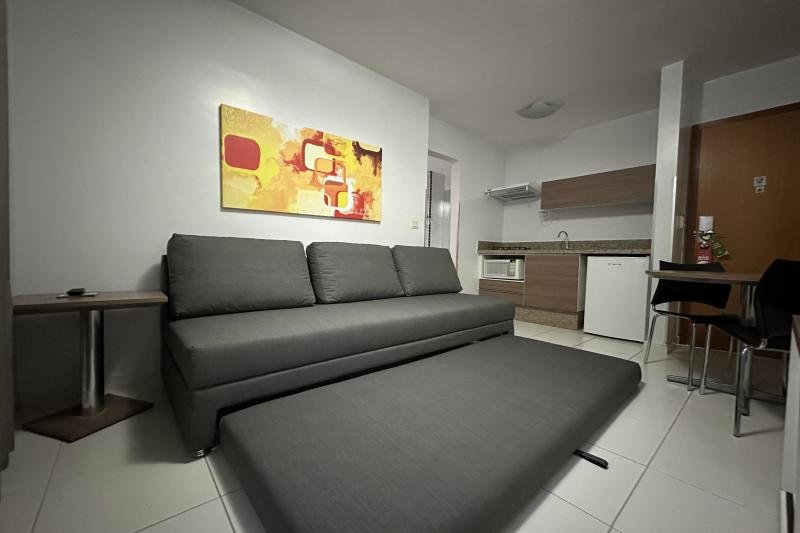 Fotos apartametnos THERMAS BOULEVARD CALDAS NOVAS
